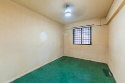 Blk 214 Bedok Town Centre (Bedok), HDB 3 Rooms #613621381